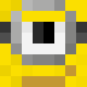Skin head 3d7396e798b0eefe7344e10e07a959c8