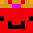 Skin head 3d739934864d7323a050014863d04fc9