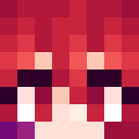 Skin head 3d747480e56b30a42dbe22649fb54ce4