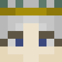 Skin head 3d758e757115bdde2750bd1a92e24649