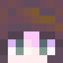 Skin head 3d75f3dde26eac86ae2145c1db9b43f8