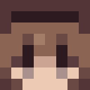 Skin head 3d77d0e1794ac31b4bfe021fbf292805