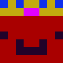 Skin head 3d78640861c7c0def2649465e92834b9
