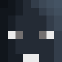 Skin head 3d7942a4528f8e6a3522324d0d86ebec
