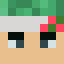 Skin head 3d79ab3ea3e9cc676060ad54efdb2e8c