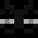 Skin head 3d7b01662f9aa1c3ef4bb22e72fd7b89