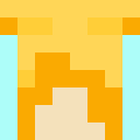 Skin head 3d7bf2c953d8af07f5e1bd9a55765982