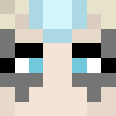 Skin head 3d7c605a956e208c68aab6500ec3263e