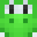 Skin head 3d7cfbe413c11891f4bcc5532696a0b5