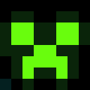 Skin head 3d7e33e3da8158e98c332e173c7da388