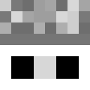 Skin head 3d8036092dac526638965621d75ec0c9