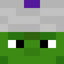 Skin head 3d8070e50bf3e93f6be93e1e0b89482c