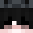 Skin head 3d81d09f292cefe811167d0b80b39243