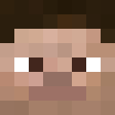 Skin head 3d82ba0d4d49c67e8552a0c569a888d9
