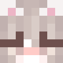 Skin head 3d8388abc543f2c722701f51eb56a8fa