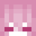 Skin head 3d8413845558dd7b5a53663c7c1f52b8