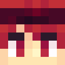 Skin head 3d85c7dea3f5f88d86ac38b56caef6e2