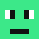 Skin head 3d85d161427cbbd697d727f47df07af6