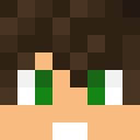 Skin head 3d8762631630dda261d571bd94d84000