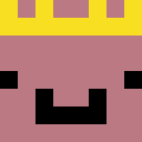 Skin head 3d88c682e275e37be79f0e88bd9e684c