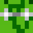 Skin head 3d8a787c1a18c69567d87a0628bc94bd