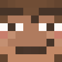 Skin head 3d8a7f90042bcd8623c816f2efdd5e99
