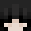 Skin head 3d8b8107a0fc0d614fabd418b2e86de6