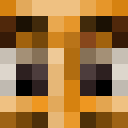 Skin head 3d8baa070304944f9cfc87589571b37c