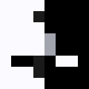 Skin head 3d8bfea895e44be627a3a77c6fc65410