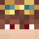 Skin head 3d8c04ee718f59b21c51f616af12c3fd