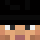Skin head 3d8ce3b9389b67828895348d7995f372