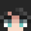 Skin head 3d8d764c6328c5b4723a88b31739d890
