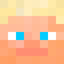 Skin head 3d8dd5e10973dbda2afabfdca64ebbc7