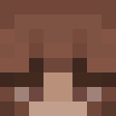 Skin head 3d8dd631f2cc06712d638f282b1d10c8