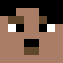 Skin head 3d8e022f1d7b58b3121c29861102861d