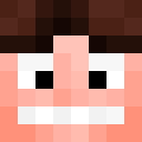 Skin head 3d8ead28c08675acf9b5ba9ecadcd0cf