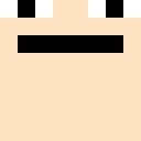 Skin head 3d8ee1c9f2aefa04cba7532ff39a99c2