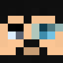 Skin head 3d8ef693b154f07cf75ac211025ab4fb