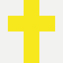 Skin head 3d8f1140cfcd593e43560fc5b4fa940e
