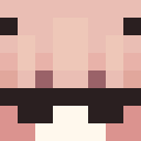 Skin head 3d8f2b8b7a57916c7c6d444f84bd6d01