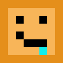 Skin head 3d8f363e95bf82cf7e43ec5439e5f9fa