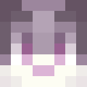 Skin head 3d8f72f131b54e5cf933d8415c7abf48