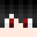 Skin head 3d8f989e9637686f637d8577e3973334
