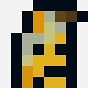 Skin head 3d8feda8679dfcbddd017c8d0818678e
