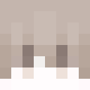 Skin head 3d905213027f7c3acdbc14ef0a0ffb80