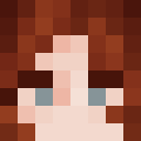 Skin head 3d907251fb49f4cd56d259a49a612701