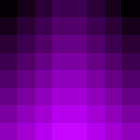 Skin head 3d90e52473526732355b16fd6fdb057e