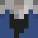 Skin head 3d932ffdb5b08d04e22520dd994f31f7
