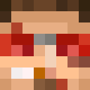 Skin head 3d93c84ca9709dfe5ecc43701dfe997c