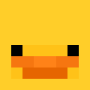 Skin head 3d95a11204dd643b19bc73f26206cd13